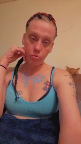 Lewiston-Auburn Full Service & Massage Escort — Incalls + Local Outcalls - 1