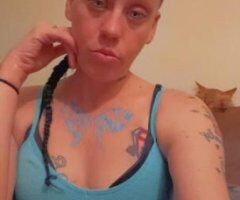 Lewiston-Auburn escorts - Lewiston-Auburn Full Service & Massage Escort — Incalls + Local Outcalls