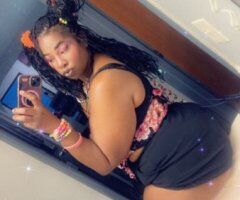 Clarksville Female Escort — iMsg FaceTime verification (deepthroat, BBJ) - Image 5