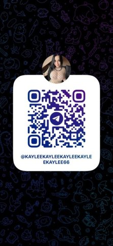 Charleston, SC Female Escort — Full Nudity & Sloppy Blowjobs - 1