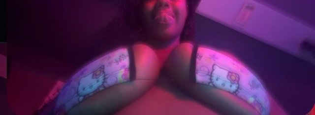 Baltimore Female Escort — 2 Girl Special () - 22 - 1