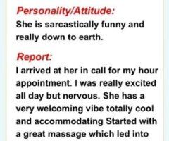 Sensual Bodyrubs w/Prostate Massage, Rimming & BBBJTCWS — Top-shelf relaxation in Salem (Oregon) -47 - Image 12