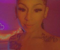 Tampa BJ Special — Mature Incalls Only - Image 7