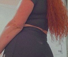 Tampa BJ Special — Mature Incalls Only - Image 8