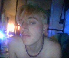 vers bottom lets get naked - Image 3