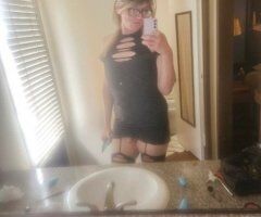 vers bottom lets get naked - Image 5