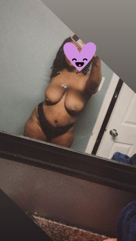 Lexi — 26 (Lafayette) Sexy Service, Outcalls & Smoke Sessions - 1