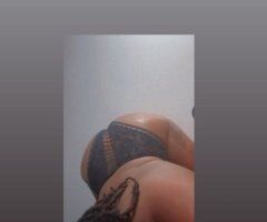 Lexi — 26 (Lafayette) Sexy Service, Outcalls & Smoke Sessions - Image 3