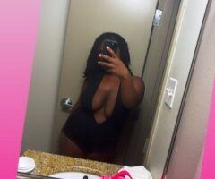 Lexi — 26 (Lafayette) Sexy Service, Outcalls & Smoke Sessions - Image 8