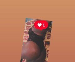 Lexi — 26 (Lafayette) Sexy Service, Outcalls & Smoke Sessions - Image 10