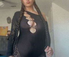 San Fernando Valley escorts - San Fernando Valley Female Escort — Incalls & outcalls (new in town)