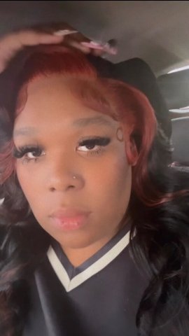 BBW Escort in Memphis: wet/fun adult encounter, condom-only - 1