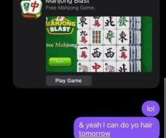 BBW Escort in Memphis: wet/fun adult encounter, condom-only - Image 6