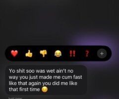 BBW Escort in Memphis: wet/fun adult encounter, condom-only - Image 7