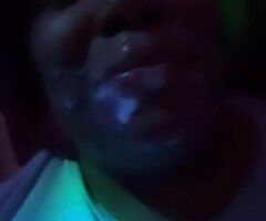 BBW Escort in Memphis: wet/fun adult encounter, condom-only - Image 9