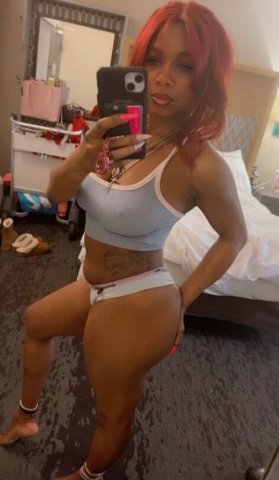 Petite Treat Incall Appointments — Safe, Clean & Discreet - 1