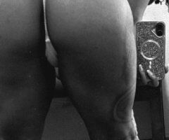 Baton Rouge escorts - Caramel Queen — Private & Discreet Female Escort (Outcalls/Incalls)