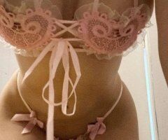 Washington D.C. escorts - Latina colombiana muy caliente — DC