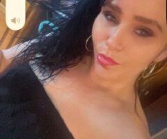 Cleveland OH Female Escort — Deepthroat, Sloppy, Anal & Doggy - Image 2