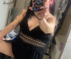 Cleveland OH Female Escort — Deepthroat, Sloppy, Anal & Doggy - Image 4
