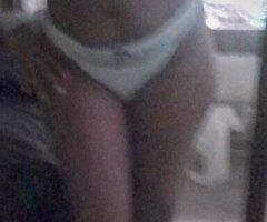 San Francisco escorts - Brook — Intellectual & Sexual Ebony Goddess (San Francisco)