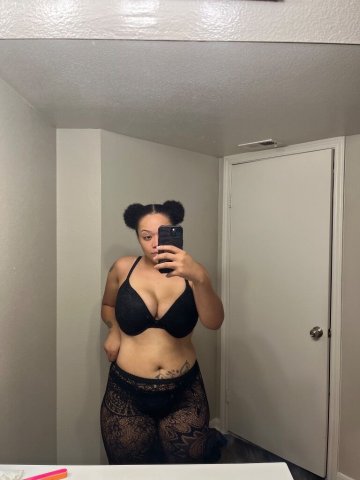 Houston Female Escort — 100 BJ (No Bare) - 1