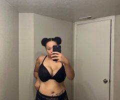 Houston escorts - Houston Female Escort — 100 BJ (No Bare)