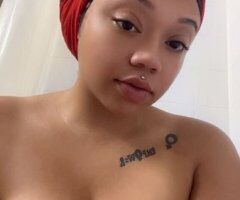Houston Female Escort — 100 BJ (No Bare) - Image 4