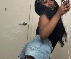 Oakland/East Bay escorts - East Bay Female Escort — Incall/Hotel Fun + Shower Shows