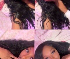 East Bay Female Escort — Incall/Hotel Fun + Shower Shows - Image 2