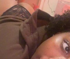 East Bay Female Escort — Incall/Hotel Fun + Shower Shows - Image 3