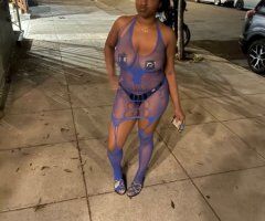 East Bay Female Escort — Incall/Hotel Fun + Shower Shows - Image 5