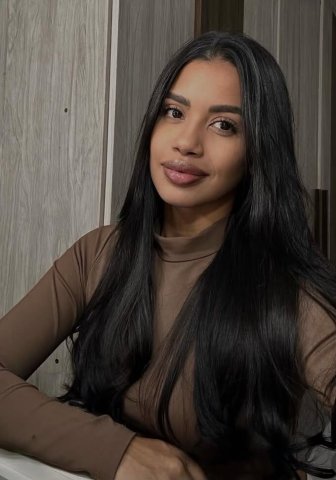 Cute Escort (22) - 1