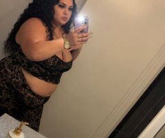 San Diego escorts - Mia (24) — Elegant upscale companionship with private appointments
