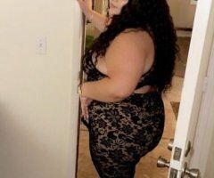 Mia (24) — Elegant upscale companionship with private appointments - Image 2