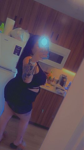 Greenville, SC BBW In-Call & Select Outcalls — No Bare Services - 1