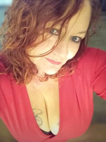 Gainesville Thick Thighs Thursday + Oral Expert (Jay-Leah) - 1