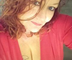 Gainesville escorts - Gainesville Thick Thighs Thursday + Oral Expert (Jay-Leah)