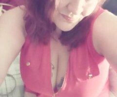 Gainesville Thick Thighs Thursday + Oral Expert (Jay-Leah) - Image 2