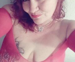 Gainesville Thick Thighs Thursday + Oral Expert (Jay-Leah) - Image 3