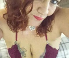 Gainesville Thick Thighs Thursday + Oral Expert (Jay-Leah) - Image 4