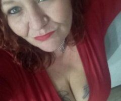 Gainesville Thick Thighs Thursday + Oral Expert (Jay-Leah) - Image 6