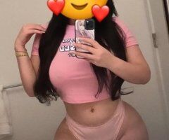 Sweet 25-Year-Old Woman Offering Erotic Massage & Sensual Encounters - Image 4
