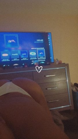 Rochester, New York BBW Female Escort — outcalls only - 1
