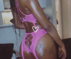 In-Town 1 Night Only: 2 Girl Spec — Wet & Juicy Pink - Image 4