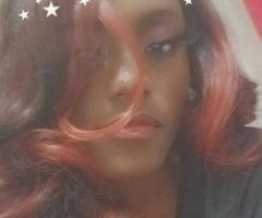 Coco (22) in Gainesville, FL — Petite Female Escort - Image 2