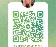 Concord CA Female Escort — GFE & video call extras - Image 2
