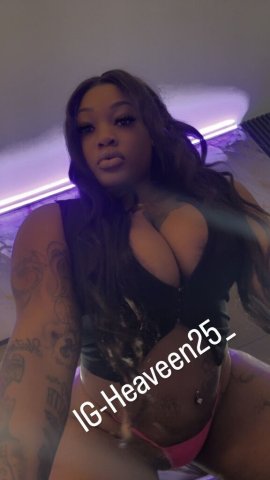 Brooklyn NY Female Escort — Nunu Massage, Domination, Fetish Services - 1