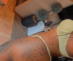 Madison, WI Female Escort — FaceTime picture/video verification (Naomi) - Image 4