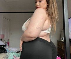North Bay CA Female Escort — Incall/Outcall & Car Fun/FT Show - Image 5